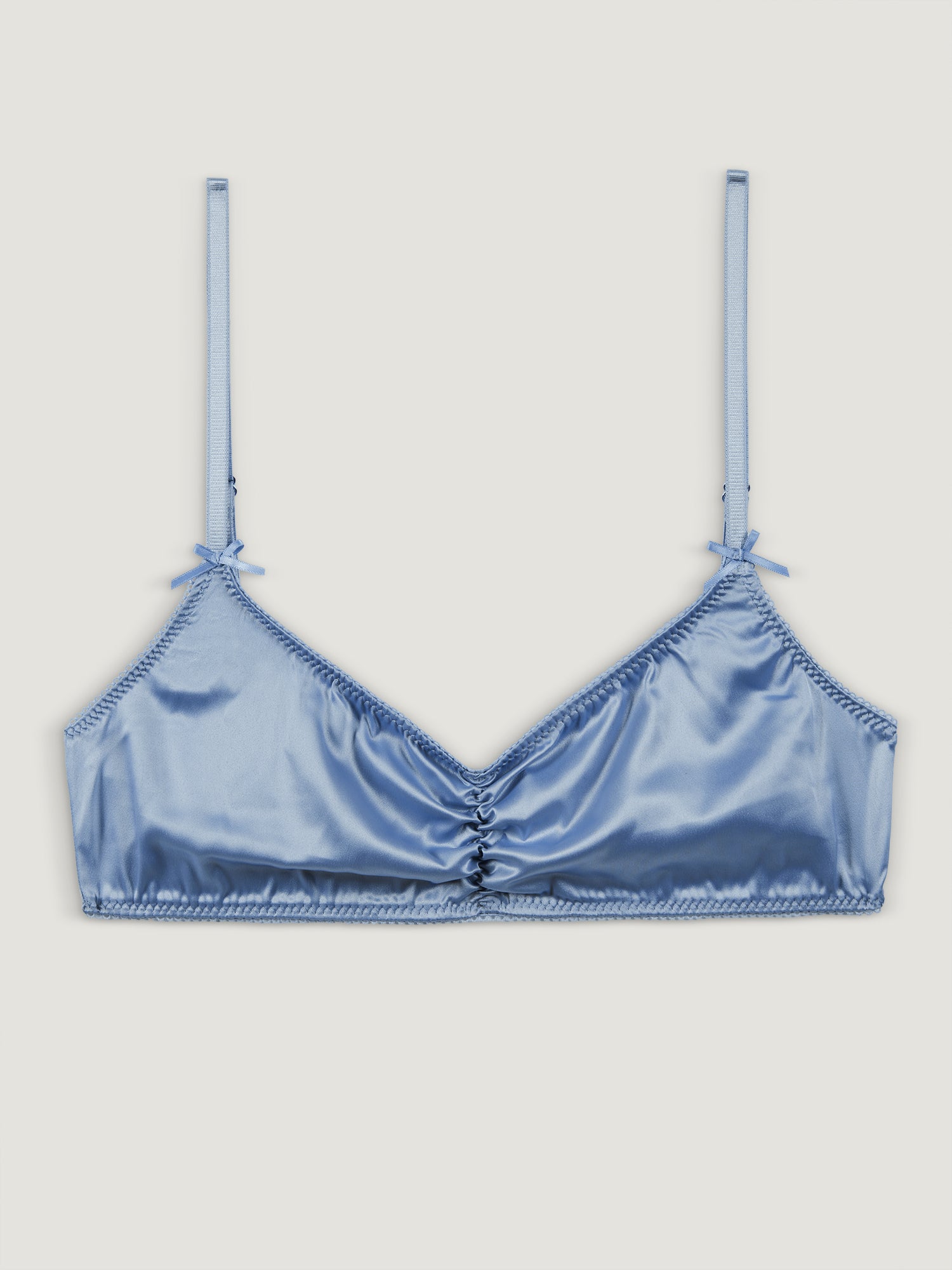 TALIA bra TALIA bra